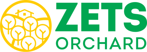 Zets Orchard